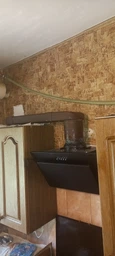 Eleyus VERTICAL 1000 60 WH фото от покупателей 8
