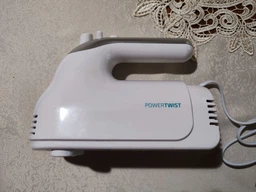 Міксер Cecotec Powertwist 500 фото від покупців 7