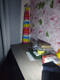 Power Bank лампа ємністю 30000 mAh з дисплеєм та ремінцем 22,5W Чорний фото від покупців 3
