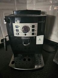 Фильтр очистки воды для кофеварки DeLonghi DLS C002 (5513292811) (Original)