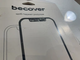 Защитное стекло BeCover для Lenovo Tab M10 (3rd Gen) TB-328F 10.1" Transparent (BC_707958)