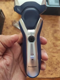 Електробритва Panasonic ES-RT37-S520