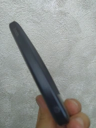 Повербанк УМБ Hoco J72A 20000 mAh Чорний фото от покупателей 1