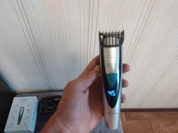 Тример CECOTEC PrecisionCare Pro (CCTC-04331) фото від покупців 1