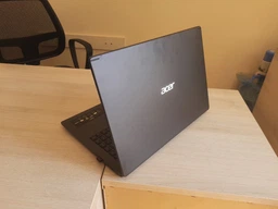 Ноутбук Acer Aspire 5 A515-45G-R9ML (NX.A8CEU.00N) Pure Silver / AMD Ryzen 5 5500U / RAM 8 ГБ / SSD 512 ГБ / AMD Radeon RX 640 фото от покупателей 5