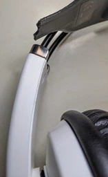 Наушники Superlux HD681EVO Black фото от покупателей 1