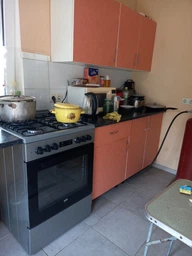 Плита комбінована Beko FSM 62320 DSS фото от покупателей 18