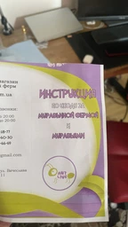 Комплект ANT-LIVE Standart "лист" с муравьиной фермой и муравьями - Формикарий фото от покупателей 1