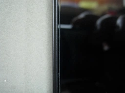 Защитное стекло Armorstandart Glass.CR для Lenovo Tab P11 (2nd Gen) Transparent (ARM64130) фото от покупателей 8
