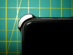 Защитное стекло Armorstandart Glass.CR для Lenovo Tab P11 (2nd Gen) Transparent (ARM64130) фото от покупателей 7