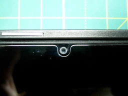 Защитное стекло Armorstandart Glass.CR для Lenovo Tab P11 (2nd Gen) Transparent (ARM64130) фото от покупателей 5