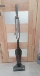 Ручной пылесос Deerma Corded Hand Stick Vacuum Cleaner (DX115C)