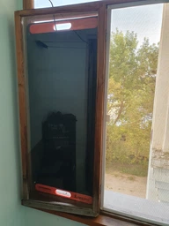 Солнечная батарея JACKERY Solar Saga 100W фото от покупателей 3