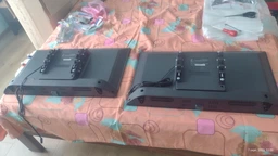Телевизор Ergo 43GFS6500 фото от покупателей 3