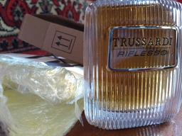 Trussardi Riflesso туалетная вода для мужчин фото от покупателей 1