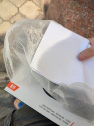 Навушники JBL Tune 710 BT Black (JBLT710BTBLK)
