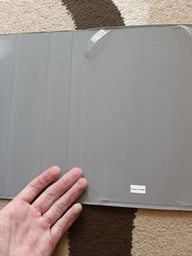Чехол для планшета Sumdex TCC-100WT 10.1" (TCC-100WT)