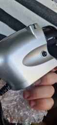 Электроточилка для ножей и ножниц Electric Multi-purpose Sharpener (PS-14)