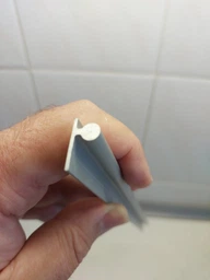 Холодильник Whirlpool W9931DBH фото от покупателей 2