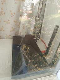 Ретранслятор TP-LINK RE300 WiFi5 / AC1200 / поддержка MESH фото от покупателей 5