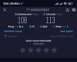 Ретранслятор TP-LINK RE300 WiFi5 / AC1200 / поддержка MESH