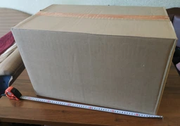 Соковижималка відцентрова PHILIPS Avance Collection HR1922/21 фото від покупців 4