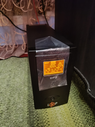 ИБП LogicPower LP-UL2000VA (LP16155)