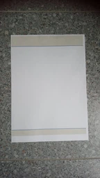 БФП струменеве кольорове Canon Pixma Ink Efficiency E414 (1366C009) фото від покупців 14