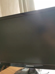 Компьютер ARTLINE Gaming X39 v67 (X39v67) Intel Core i5-11400F / RAM 16ГБ / SSD 1ТБ / nVidia GeForce RTX 3060 12ГБ фото от покупателей 5