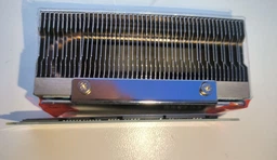 Радіатор охолодження ID-Cooling ZERO M15 фото від покупців 13
