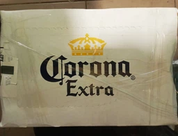Упаковка пива Corona Extra светлое фильтрованное 4.5% 0.33 л х 24 шт (7501064199905_5410228297093_05410228309079_75041670) фото от покупателей 2