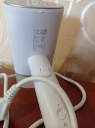 Відпарювач PHILIPS 3000 Series STH3020/70 фото від покупців 17