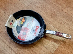 Сковорода Tefal Intuition 26 cм (B8170544) фото від покупців 4