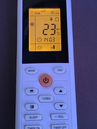 Батарейка CAMELION Digi Alkaline AAA/LR03 (2шт) фото від покупців 1