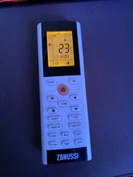 Батарейка CAMELION Digi Alkaline AAA/LR03 (2шт)
