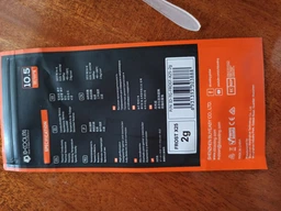 Термопаста ID-Cooling Frost X25 2 г фото от покупателей 2