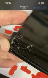 Чохол-книжка на планшет Samsung Galaxy Tab A7 Lite 8.7"" T220/T225, Smart Case, Blue, підставка для планшета 8.7 , шкіряний, мікрофібра, на магніті, ArmorStandart (ARM59398) фото від покупців 4