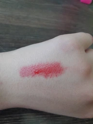 Тинт для лица и губ Vipera Cheek&Lip, 10 мл ( 5903587037900 )