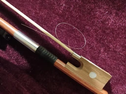 Скрипка Rafaga AC 4/4