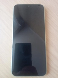 Мобільний телефон Samsung Galaxy A14 4/128GB Light Green (SM-A145FLGVSEK) фото від покупців 12