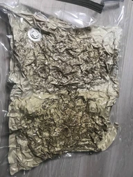 Вакуумный пакет для хранения вещей RZTK Pack 80 x 100 см фото от покупателей 5