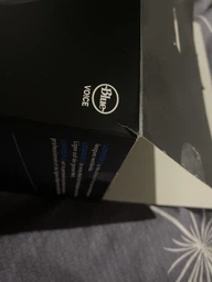 Навушники Logitech G PRO X Gaming Headset Black (981-000818) фото від покупців 19