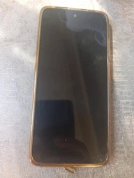 Гідрогелева плівка ArmorStandart для смартфона Xiaomi Redmi 10/10 2022 (ARM60113) фото від покупців 1