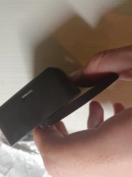 Бездротові навушники M90 Pro True Wireless Earbuds 5.3 з сенсорним управлінням фото від покупців 7