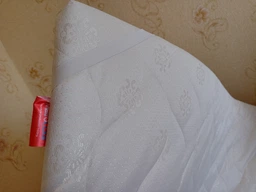 Матрац Futon - 1/Футон - 1 Topper Futon (MatroLuxe (Матролюкс)) 80х200 см 1611105_24 фото від покупців 1