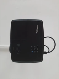 Пульт для проекторов OPTOMA BR-1006N (IR29033) [PROJECTOR] - 70007 фото от покупателей 7