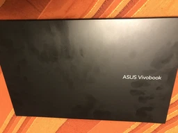 Ноутбук ASUS Vivobook 15 X1500EA-BQ3733 (90NB0TY6-M040W0) Transparent Silver / 15.6" IPS Full HD / Intel Core i3-1115G4 / RAM 12 ГБ / SSD 512 ГБ / Підсвітка клавіатури фото від покупців 11
