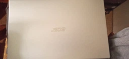 Ноутбук Acer Aspire 3 A315-35-C654 (NX.A6LEU.01A) Pure Silver / Intel Celeron N4500 / RAM 4 ГБ / SSD 128 ГБ фото від покупців 1