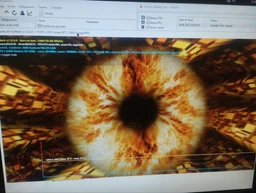 Відеокарта MSI Radeon RX 6400 4GB GDDR6 AERO ITX (912-V508-012)