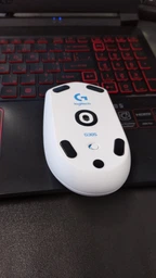 Мышь Logitech G305 Wireless Blue (910-006014)